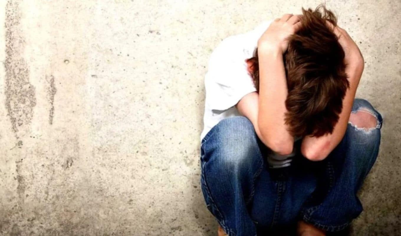 27xroni 11xronos viasmos