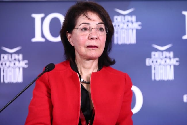 2b2e28ce35054d1792f30dea38256b2f