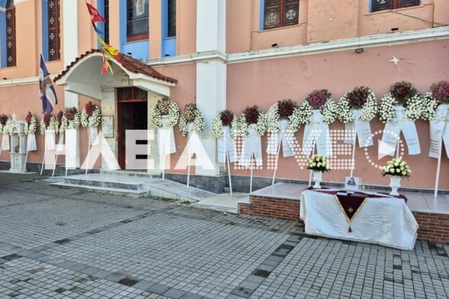 2ddc06c4f6704680bac3aff4eb68628c