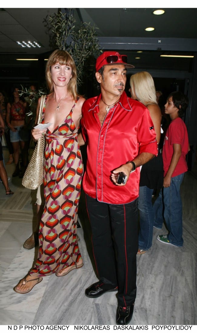 324024fd7c344f4f935a59e8c7a85b3c