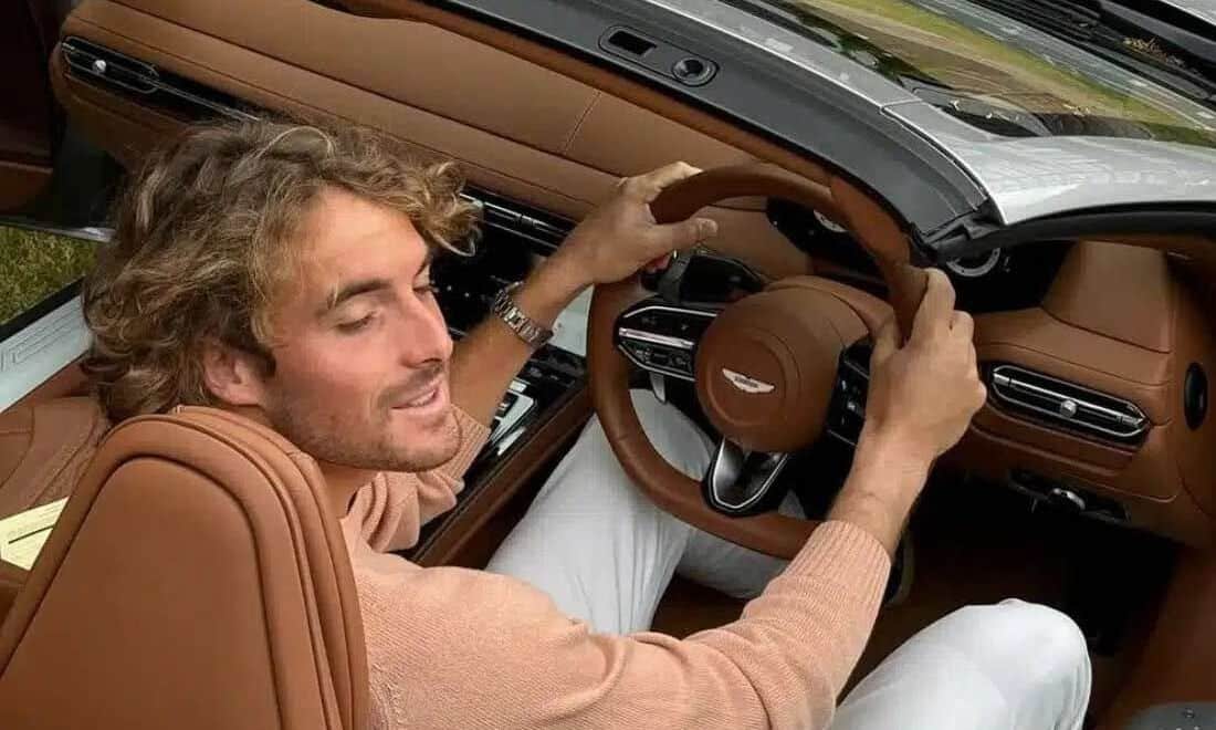 359c1af1 stefanos tsitsipas
