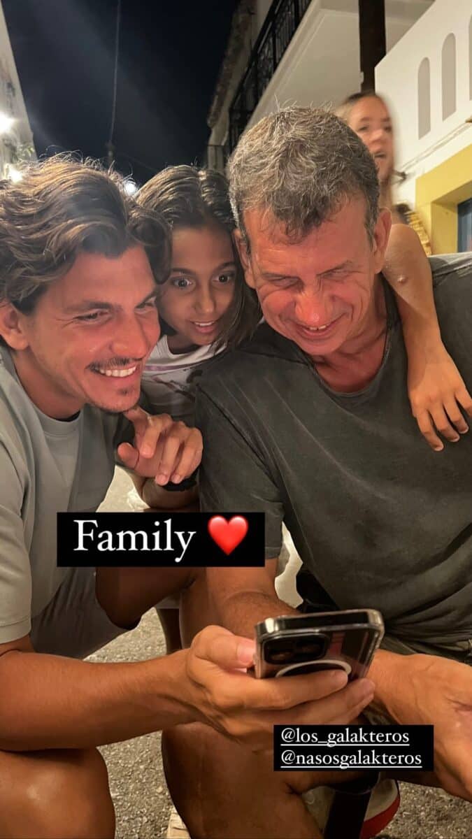 364270196 254397120692449 1813494165625349519 n scaled 1