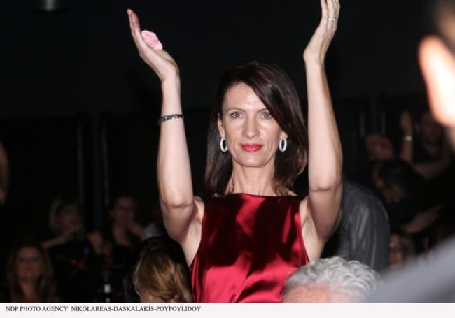 3886270b158a4fa8bbd6d935baab47d9