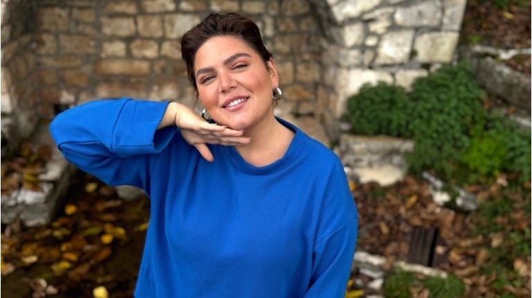 3b875388e1a84acbbcacc954ddefcb38