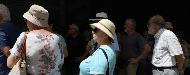 3be1fe163d8348aba5442eacc1954950