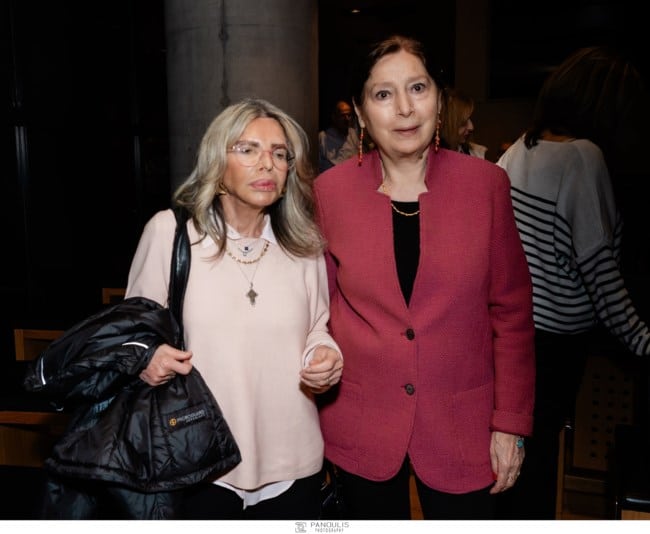 3e741b8fcf224115a3285e605fddc9db