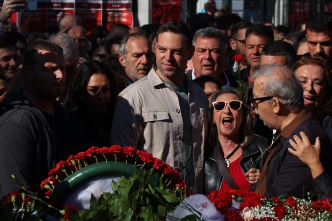 4600e67f864a45b199a1710b5223f24c