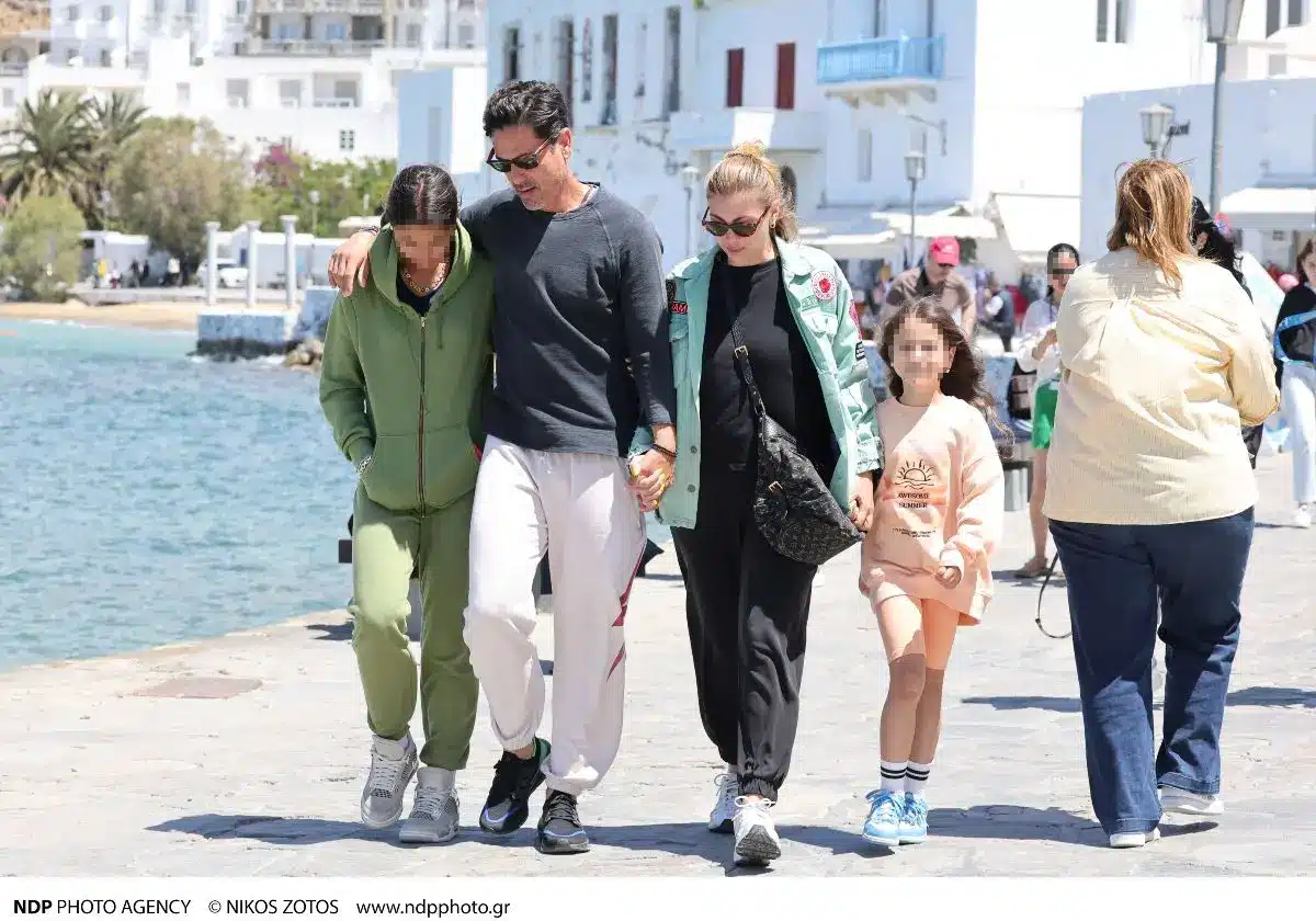 4611 vagelis tarasiadis despina kampoyri xristina elena 452024 1.jpg