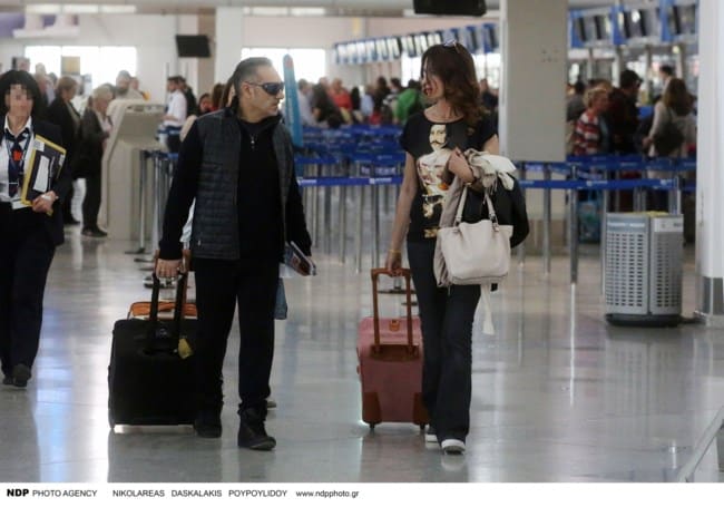 463b8466934c46ce83bda704bd836e5c 1