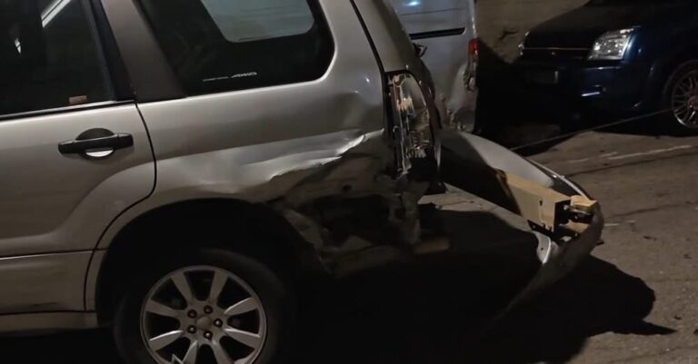 Τραγωδία στο Παγκράτι: Εκτός εαυτού 84χρονος οδηγός σκότωσε 75χρονη μπροστά στην ΑΜΕΑ κόρη της – Ήταν το μοναδικό της στήριγμα