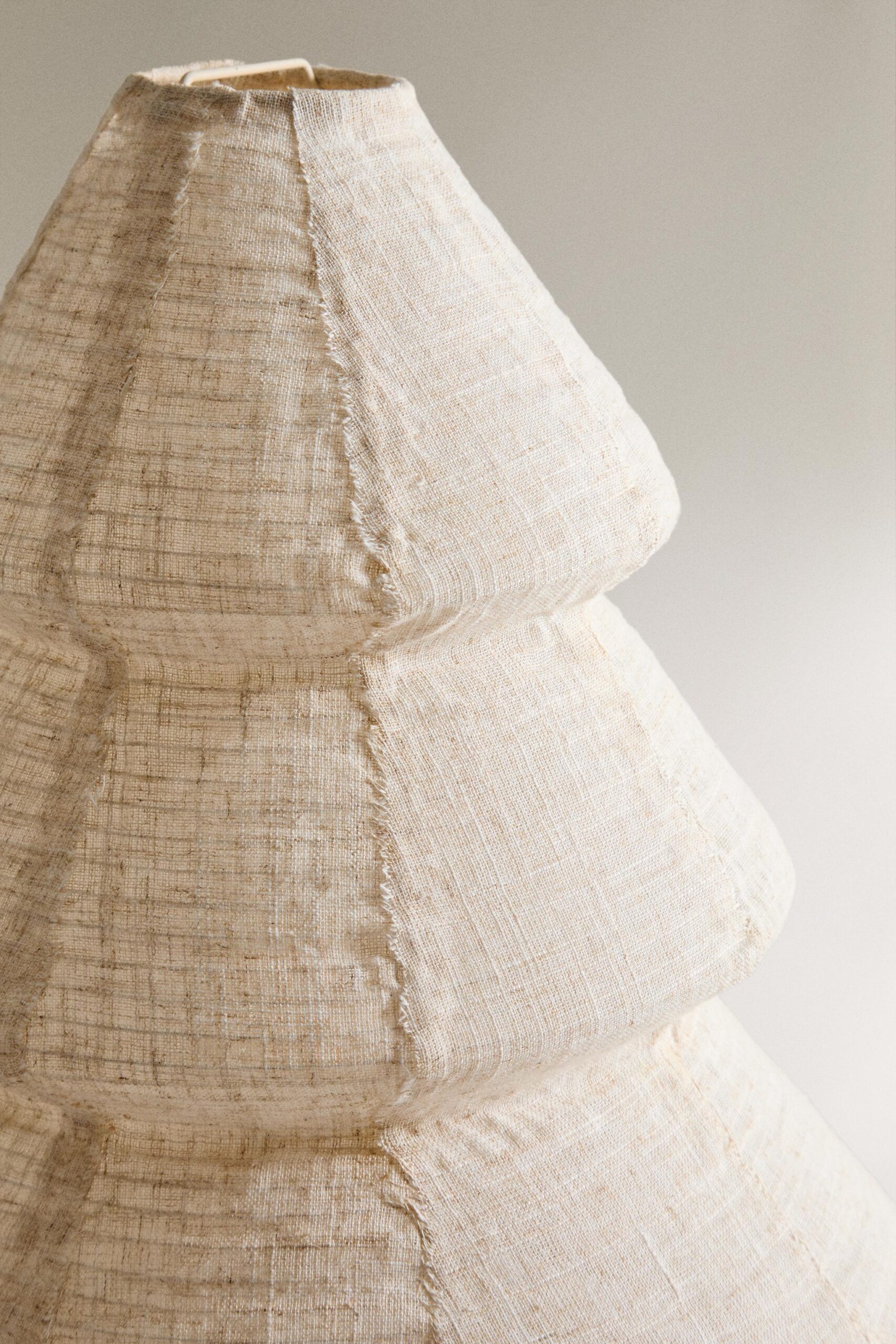 47140047712 e3 scaled