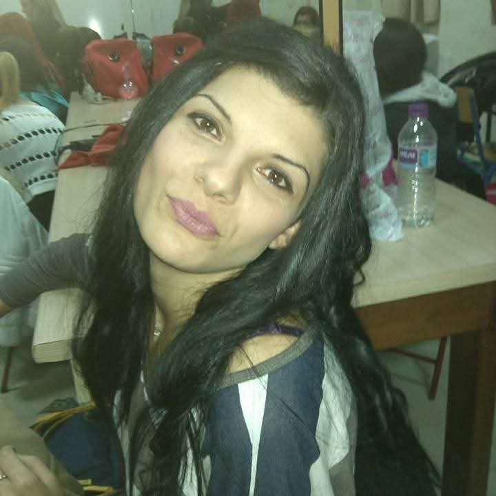 473285050 4090185414596045 925197635229815632 n