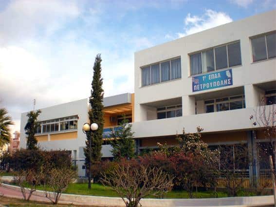 475135861 1435832467570430 5791169743886320938 n