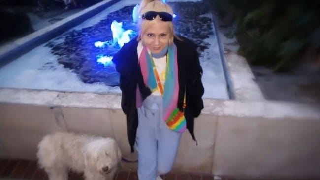 47bc49e64887451b812d98109d426460