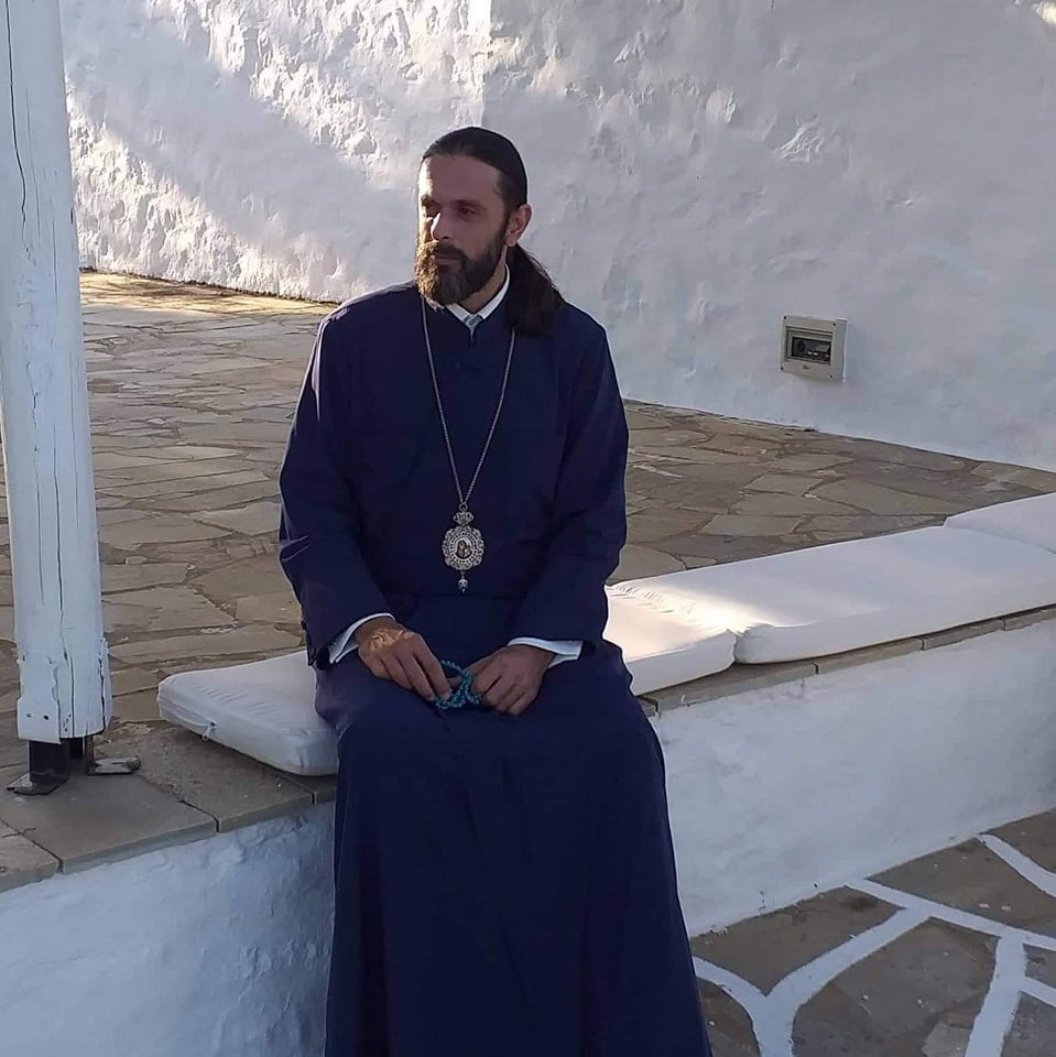 481479894 1171164655017804 3284274272344520768 n