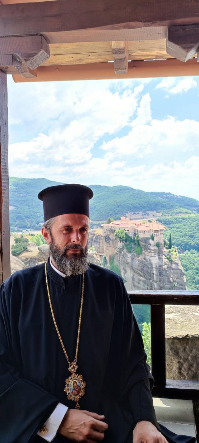 482066935 1176337551167181 6968103821846594880 n