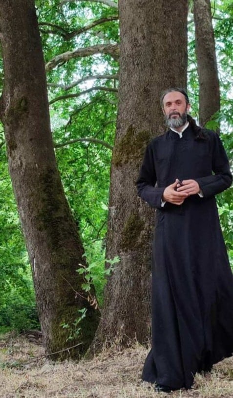 482233456 1176569054477364 2034641255868165258 n