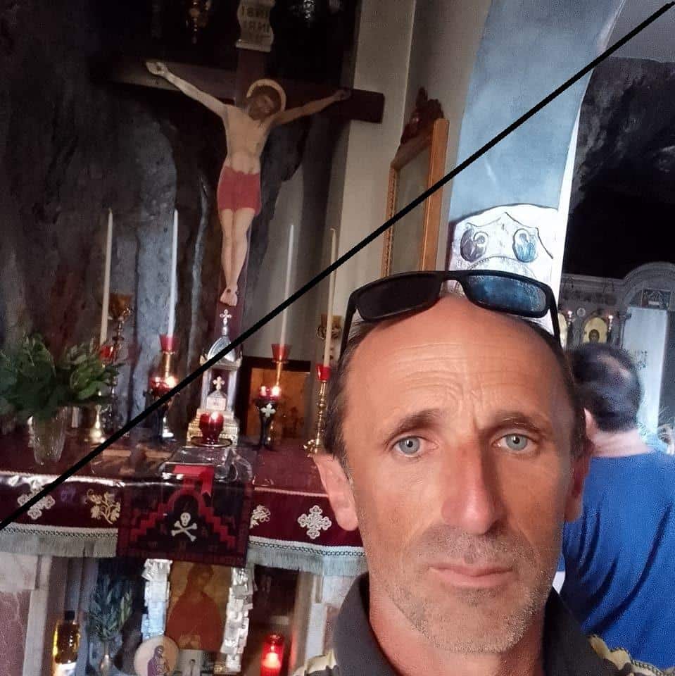 486692069 9351898181584398 8429493261122741333 n 1