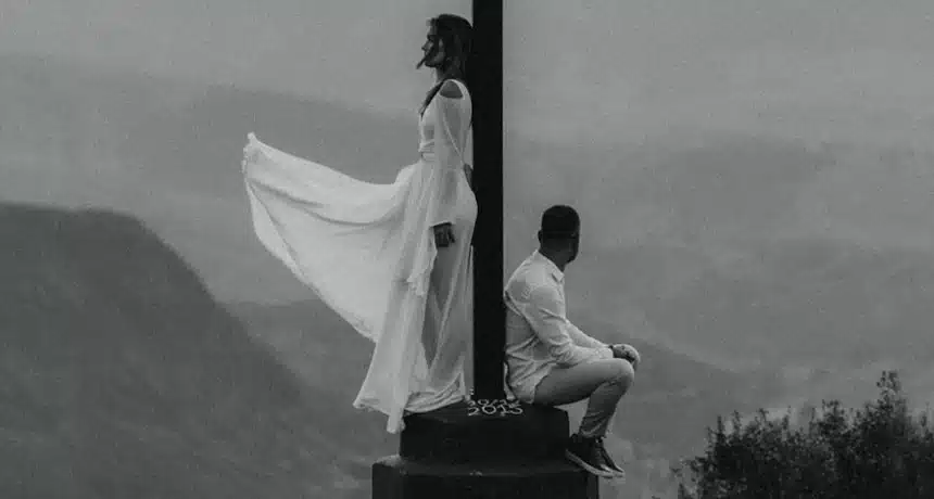 5 εκπληκτικά πράγματα που λέει η Αγία Γραφή για το σeξ 1 5 ekpliktika pragmata pou leei i agia grafi gia to