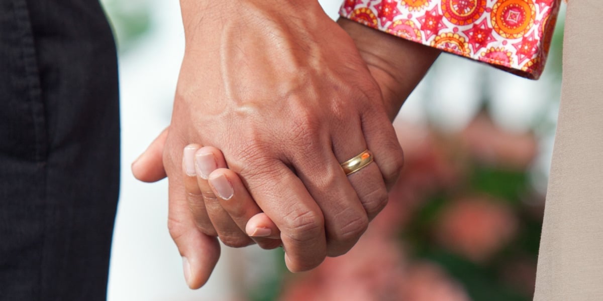 502013278 univ lsr lg