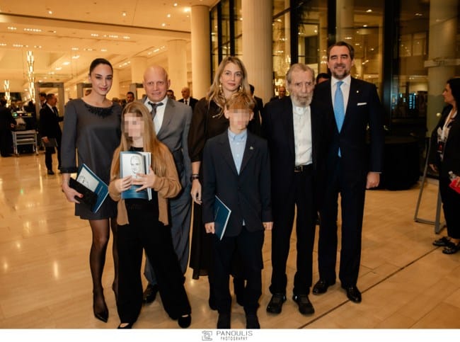 507ab02300f84bb7afc4d139ab83153e