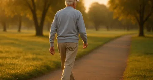 7 σημάδια που προβλέπουν πόσο θα ζήσετε μετά τα 70 2 5529384419471102909