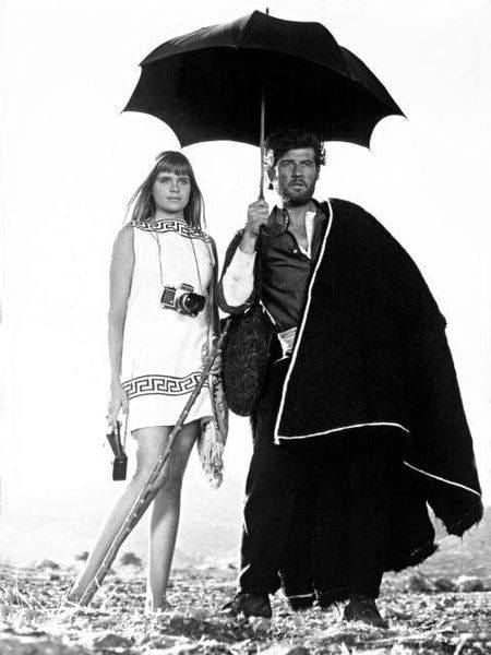 556519080 10236918285004621 1959440768542575426 n