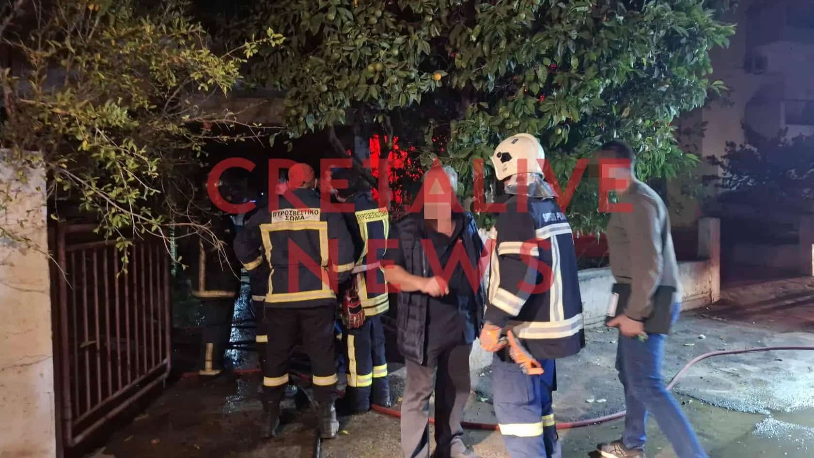 572762012 1249877483840337 9079969930193321580 n