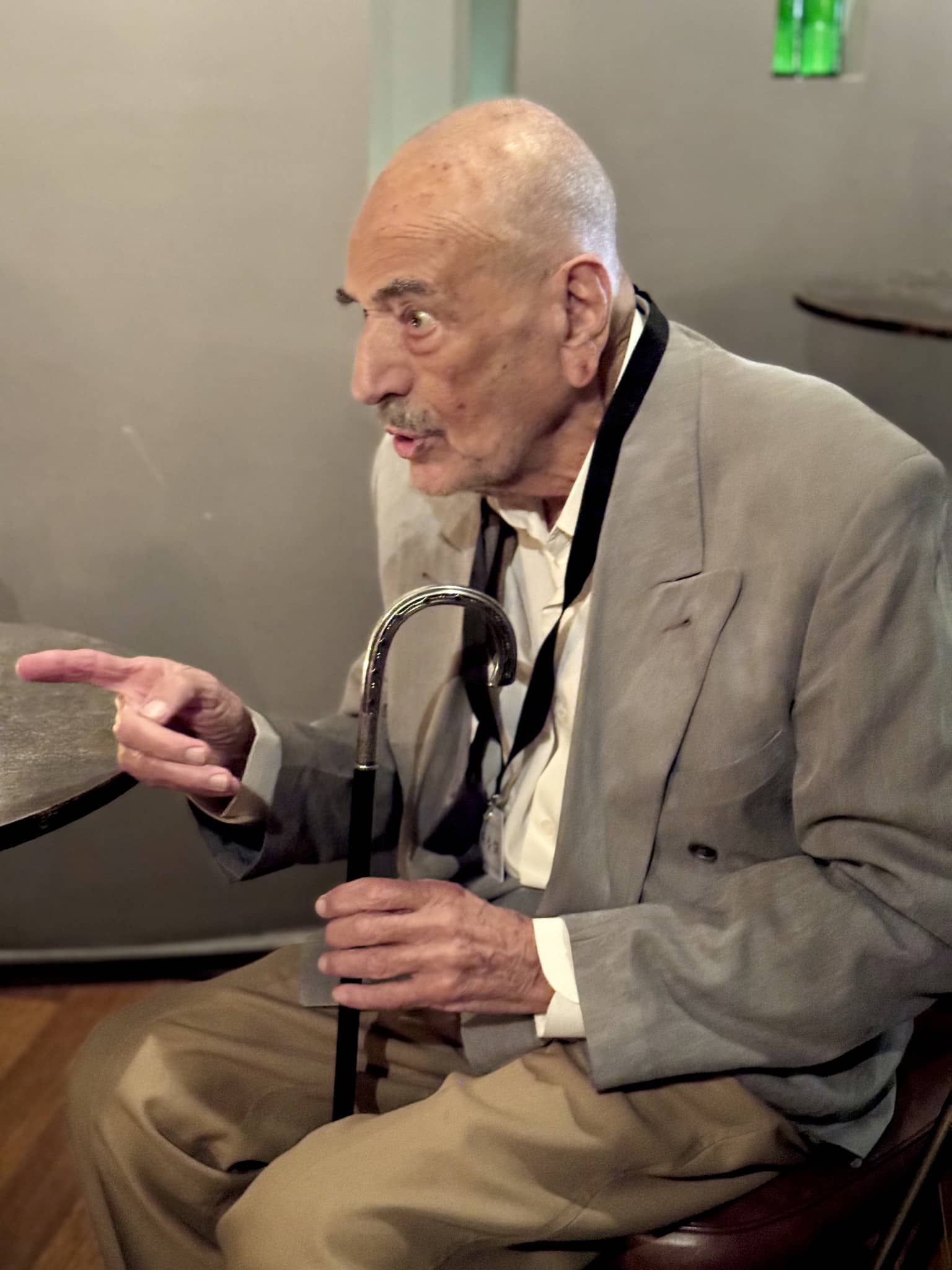 574571246 1147294954257196 2056422173540029077 n