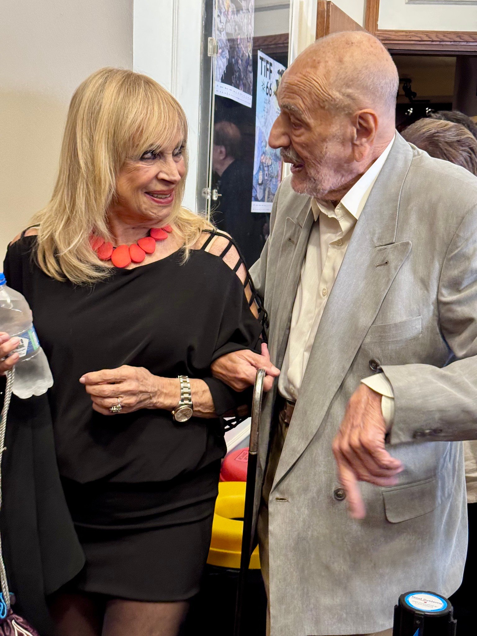 574572355 1147295107590514 2387836887576218445 n