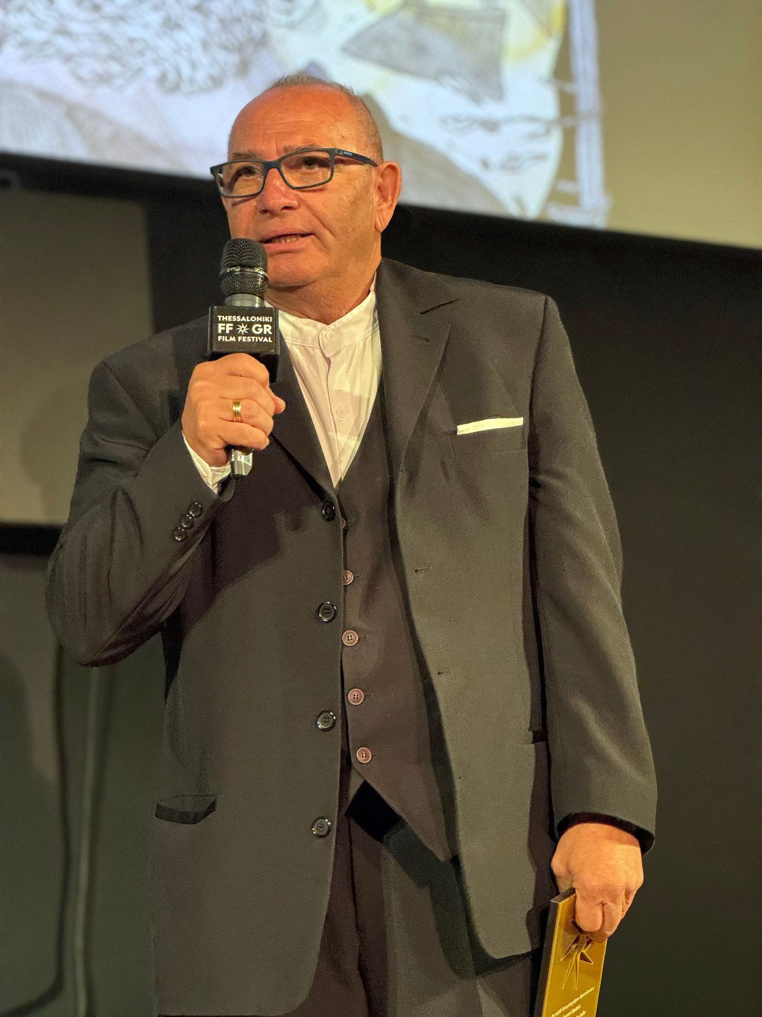 574575156 1147295550923803 2787299518119126206 n