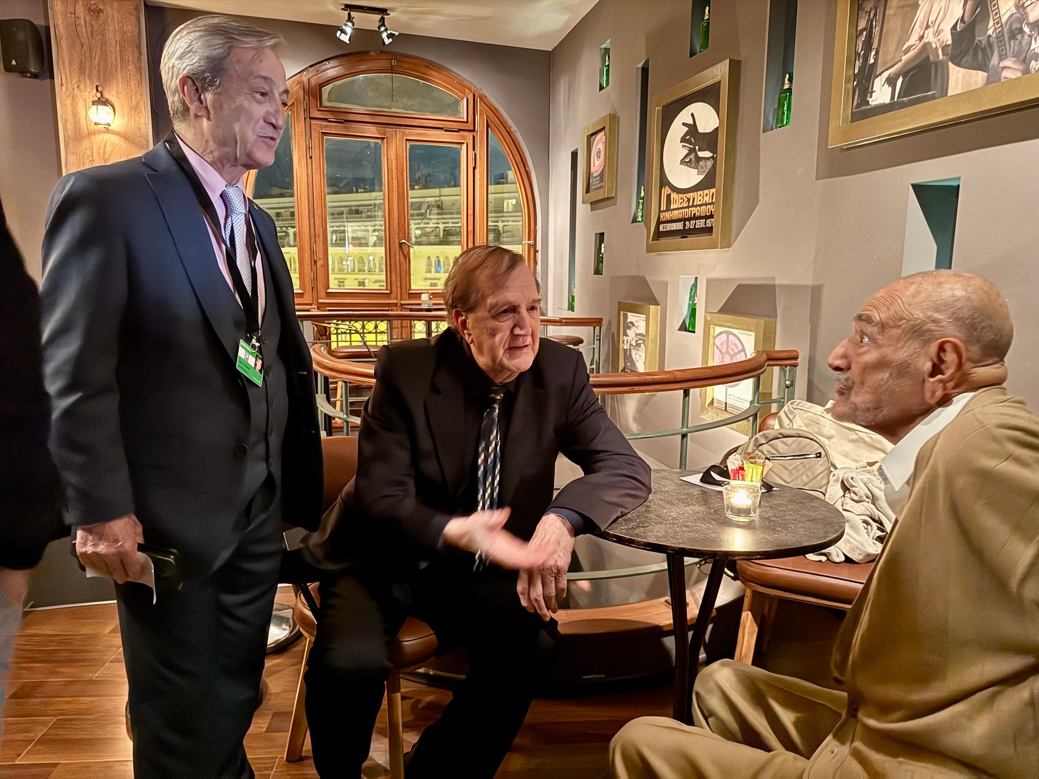 574603038 1147294970923861 1397001160949877620 n