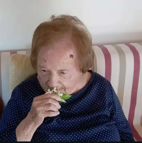 575564934 25425171553745931 263824787359708036 n.jpg