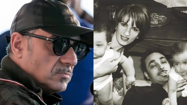 Ανατροπή με την Κίλι Σφακιανάκη: «Ενδέχεται να μην ταφεί και να..»