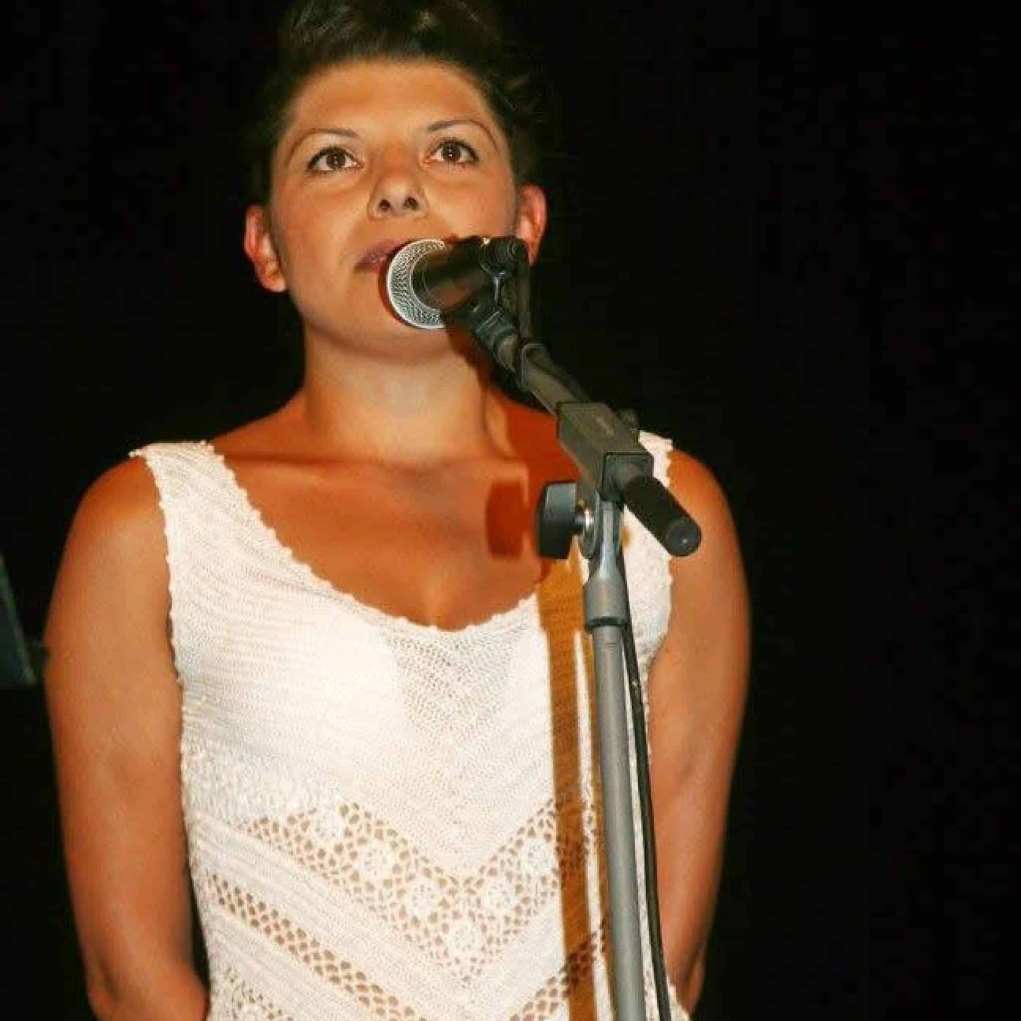 576550786 10223502210022747 791814455499139981 n 2048x2048 1