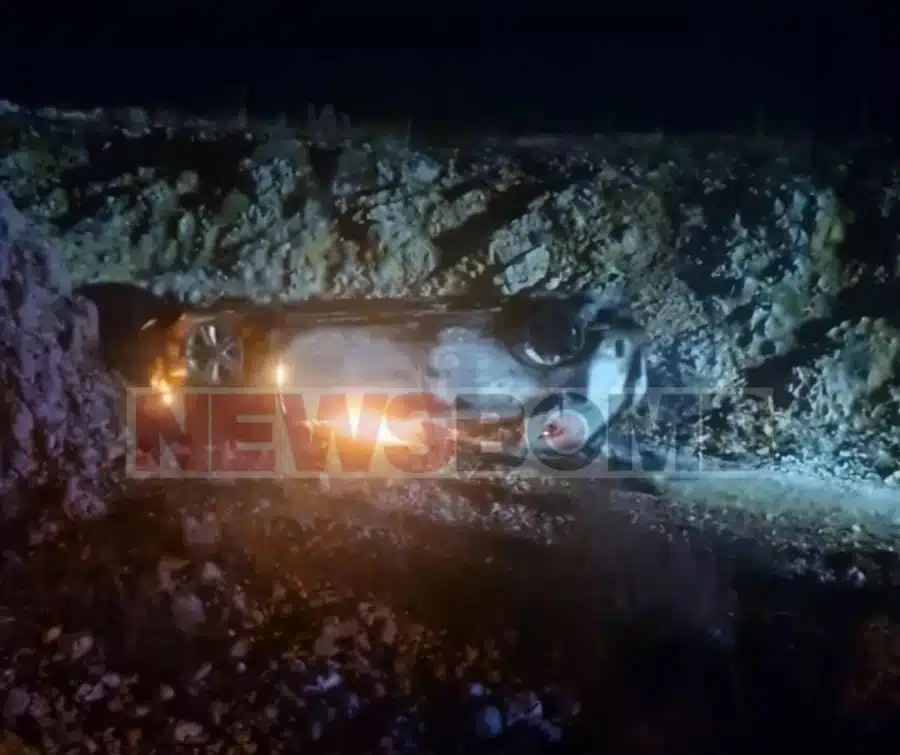 57656109717425302930996324574235313562573573n 1