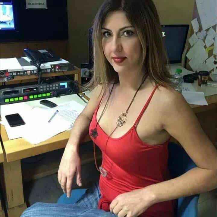 576579659 2358761967907628 6229555470700103559 n