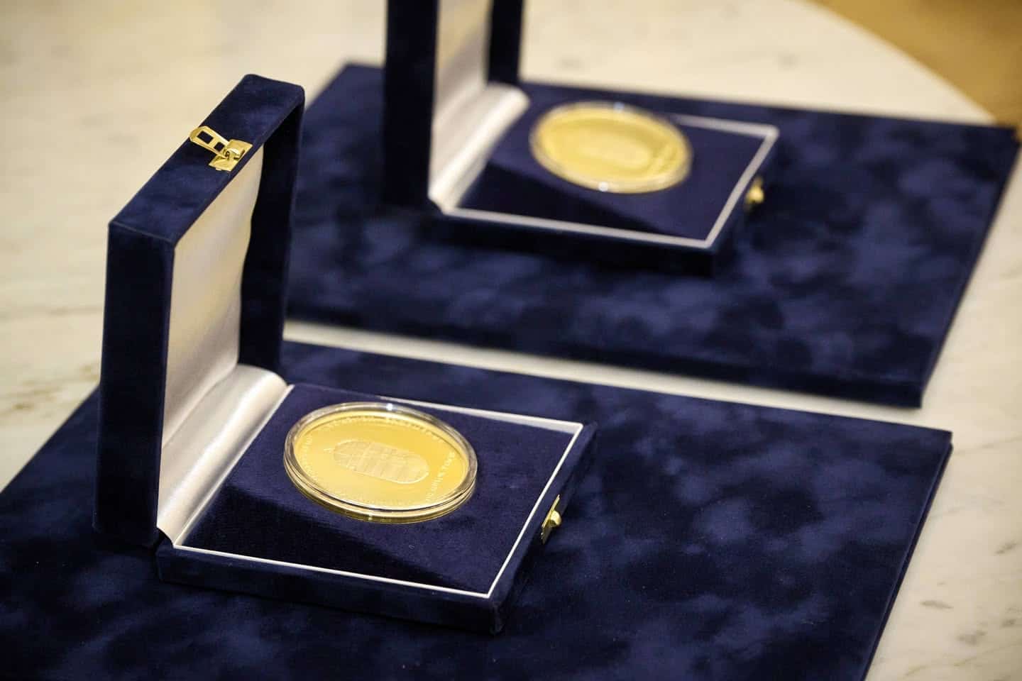 577035144 122257698938239180 2124369491430503788 n