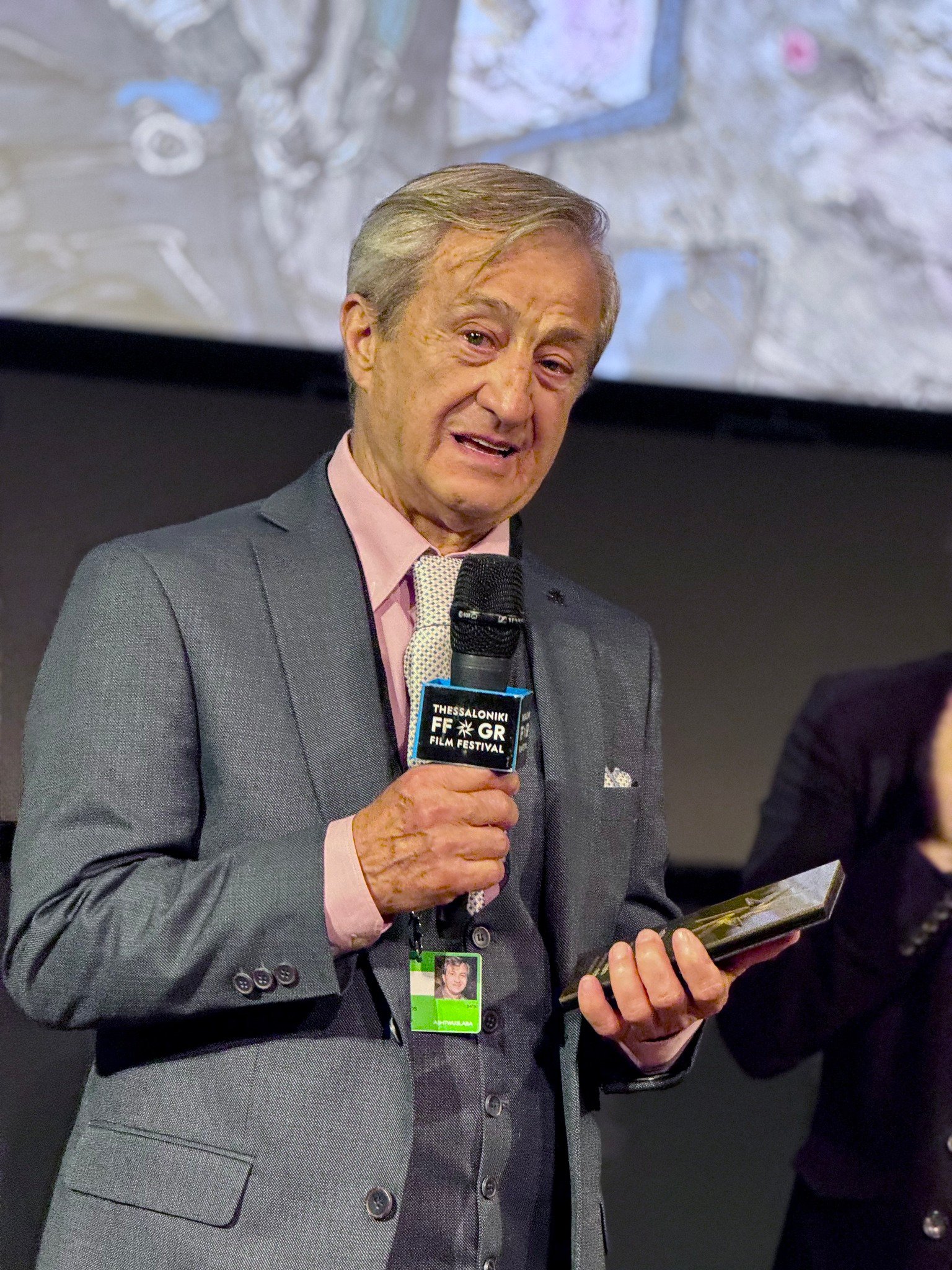 577410815 1147295420923816 4088819309567422447 n