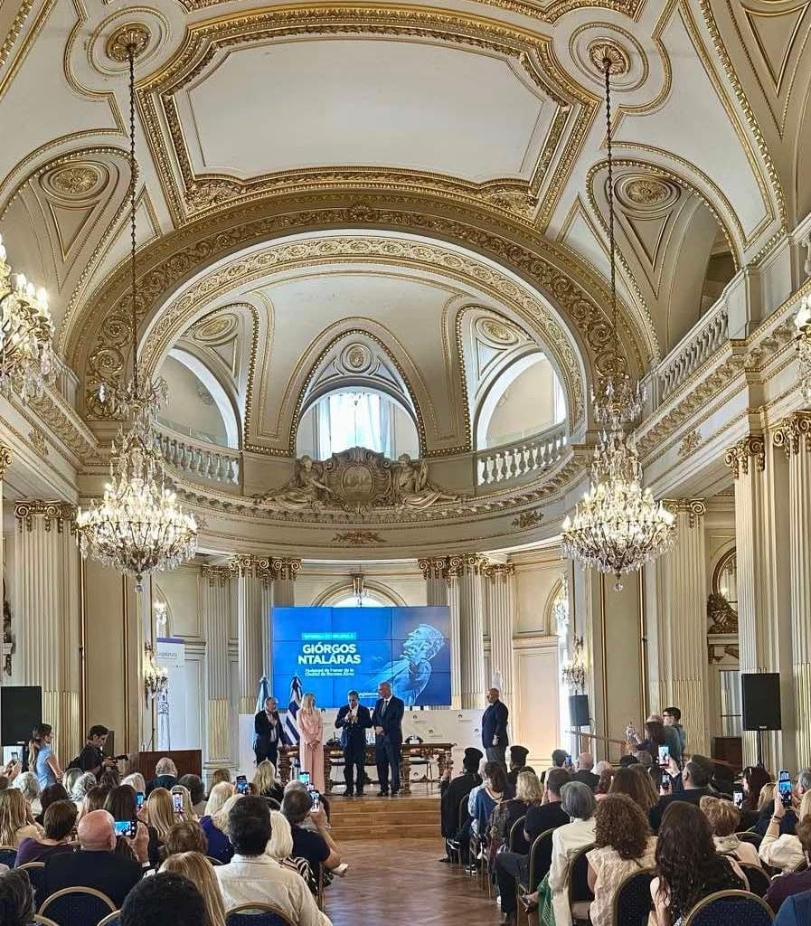 577905250 1425869825576671 7407526787502251632 n