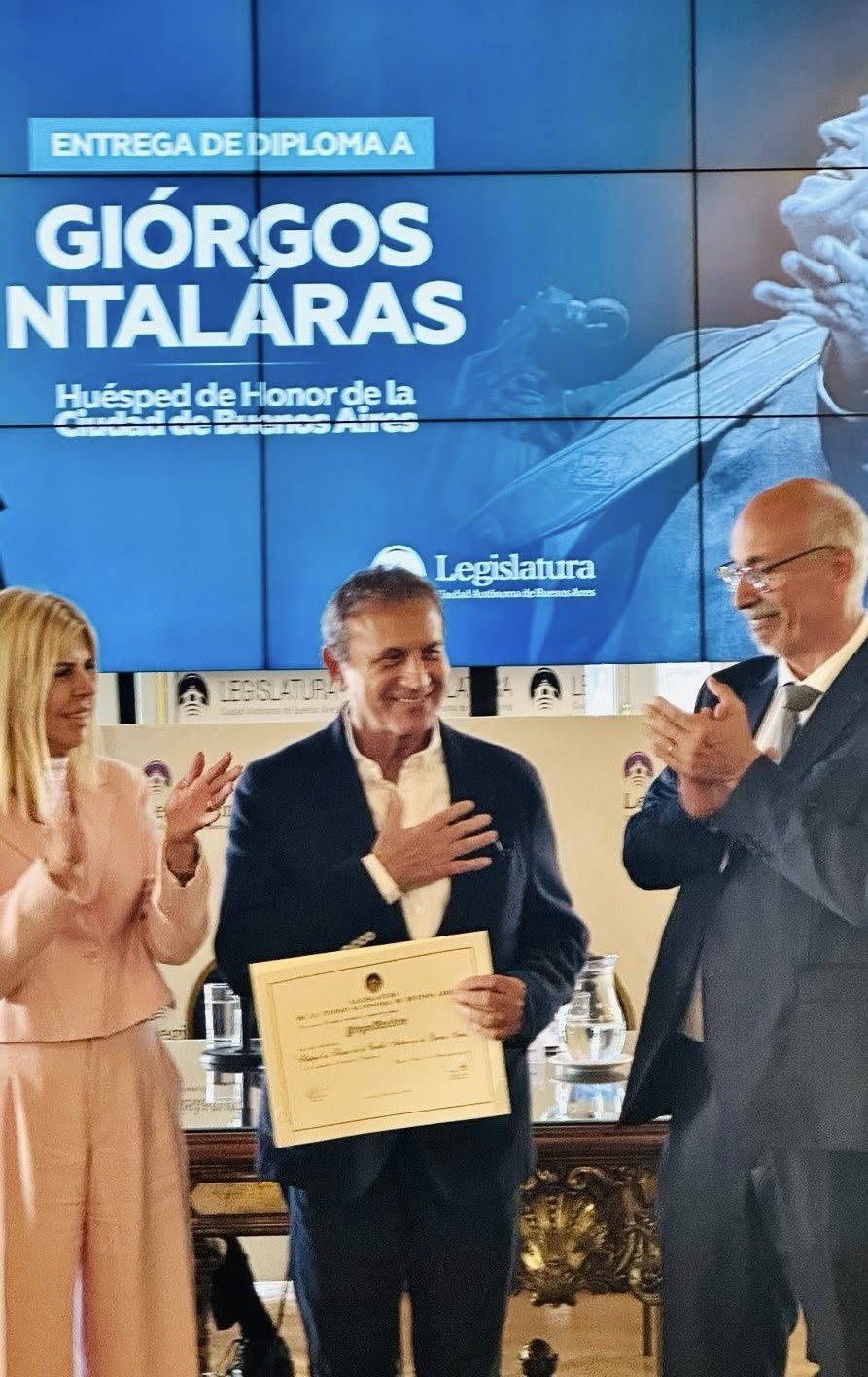 578072966 1425869765576677 3180933641094261997 n