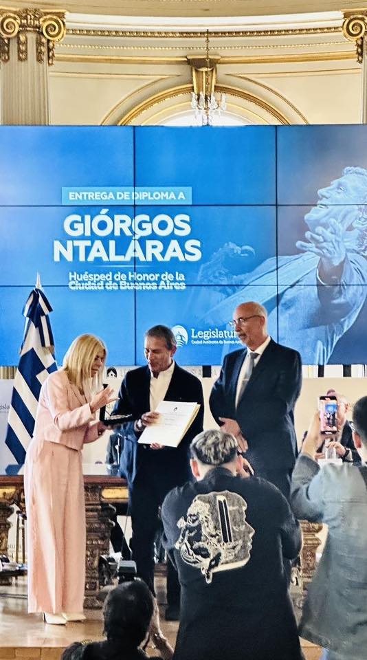 578505283 1425859322244388 7663272372473057041 n