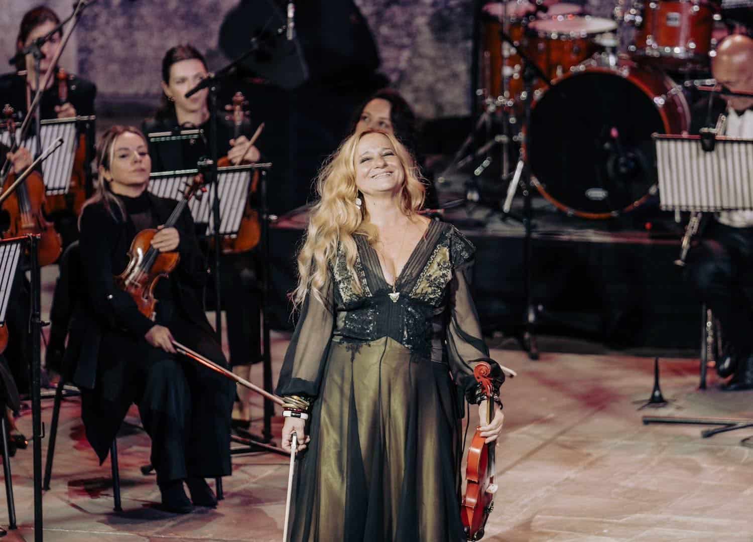 579093959 1380561946974655 3552118329967736531 n