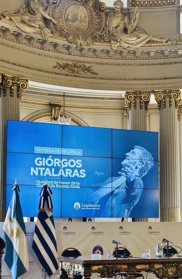 579790580 1425859268911060 5211259067525111068 n