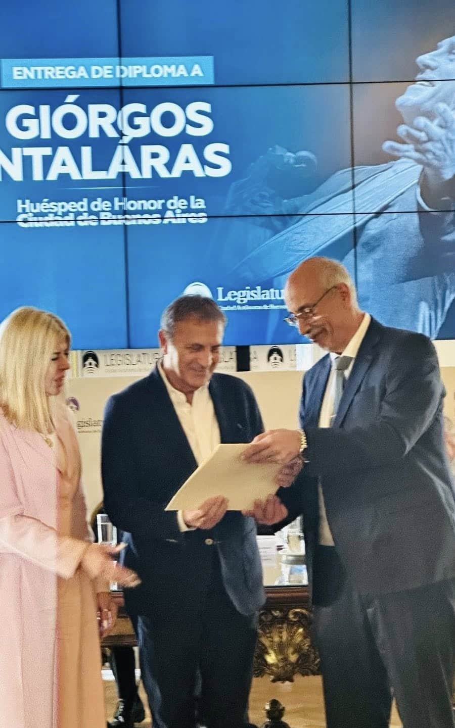 580113310 1425869858910001 1975233020164162612 n