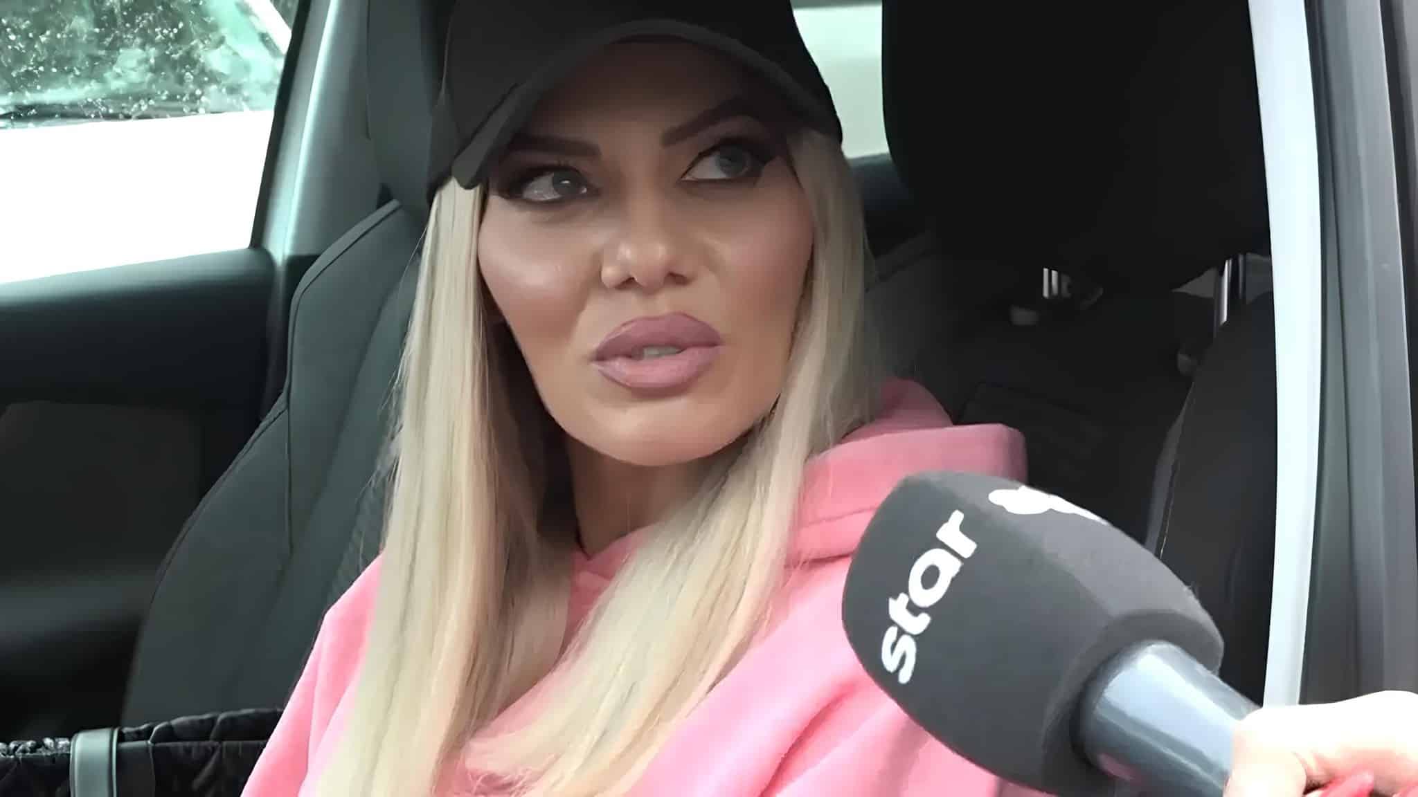 580753065 1445647237564983 6231590652585418974 n