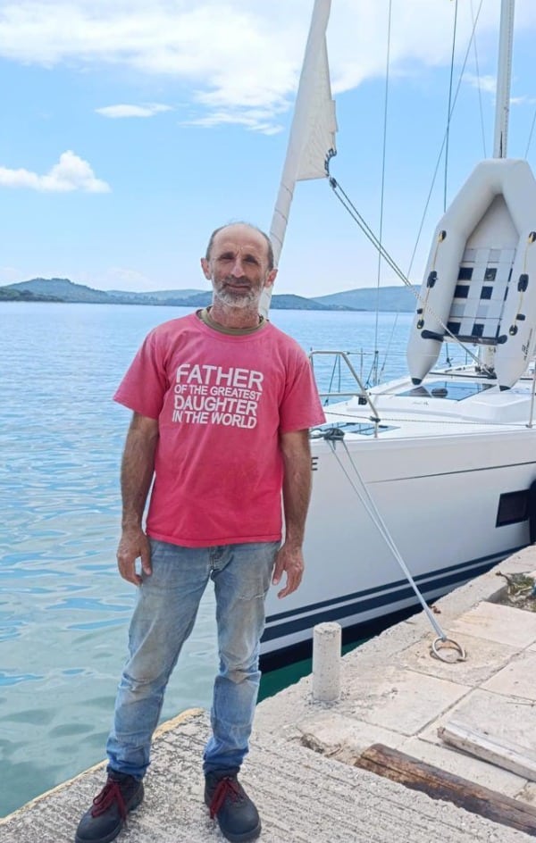 580855753 1266226148856006 8026176143931151896 n