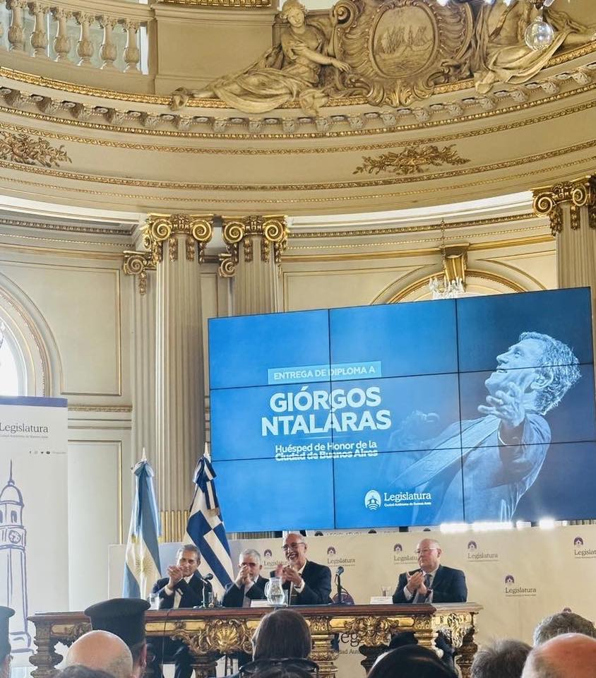 581110472 1425859392244381 7189432334036353173 n