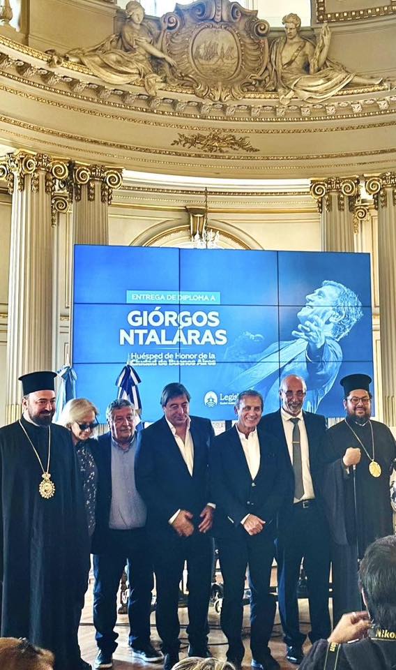 581799960 1425859438911043 7885532796931022579 n