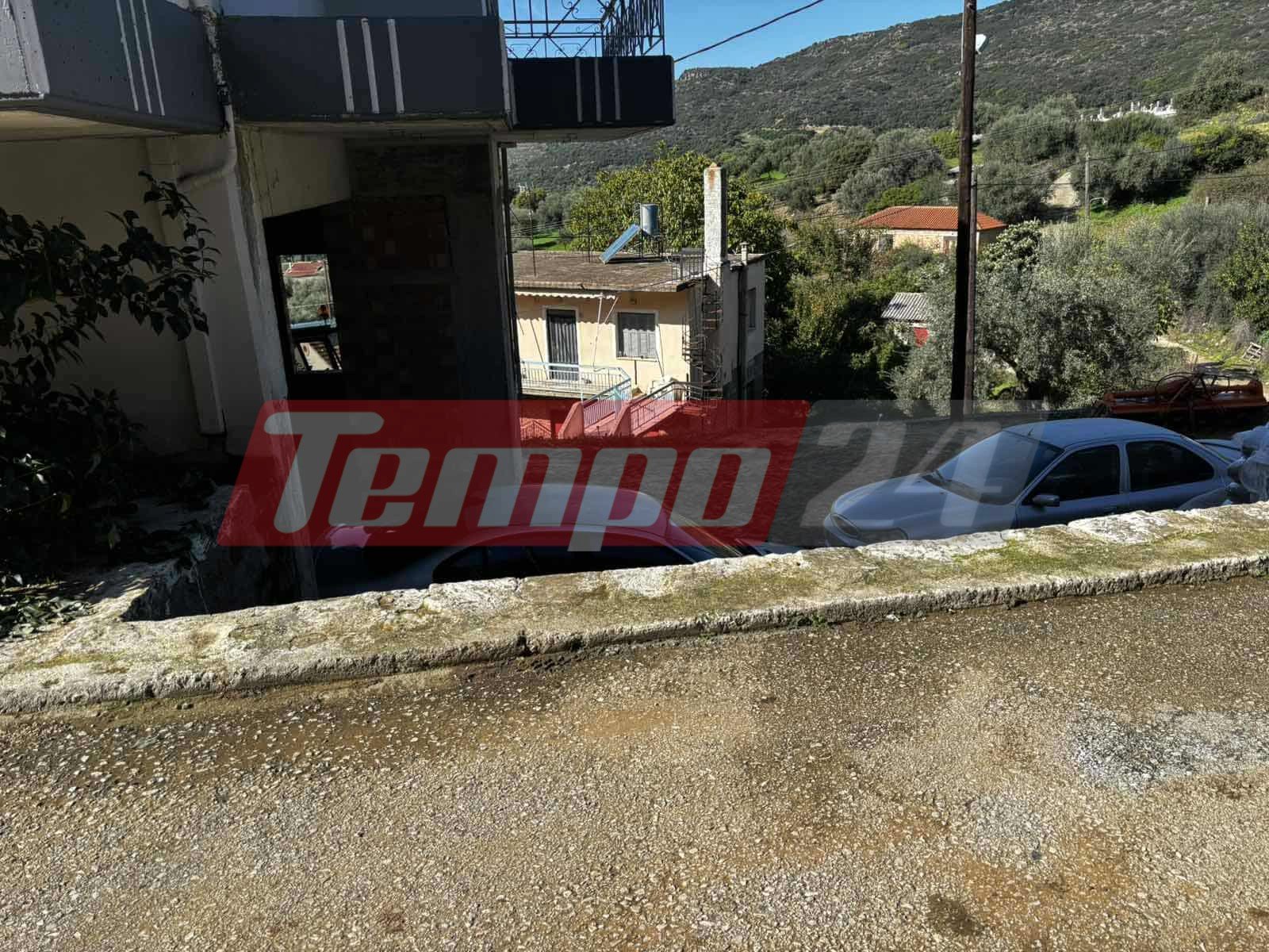 582228694 794943787045464 672429618112323988 n